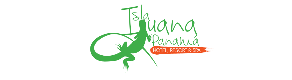 Proyecto de Inversión Isla Iguana Panamá Hotel, Re